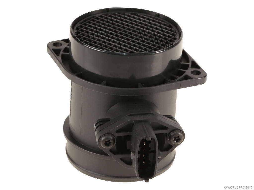 Fuel Injection Air Flow Meter