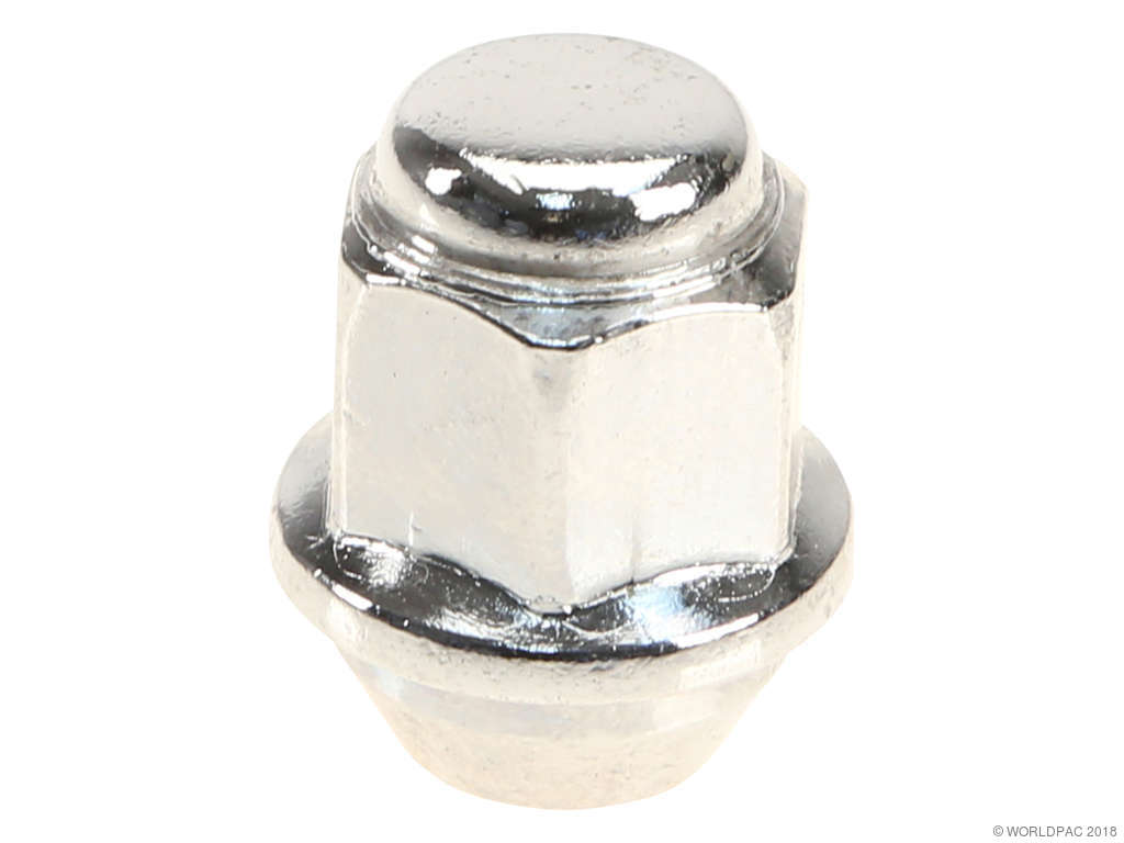 2010, 2009, 2008, 2007 Kia Optima Wheel Lug Nut