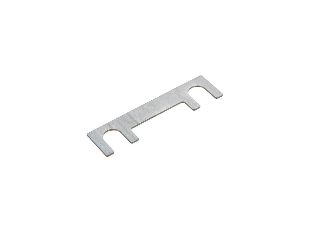1984, 1983, 1982, 1981, 1980, 1979, 1978, 1977 Volkswagen Rabbit Multi-Purpose Fuse