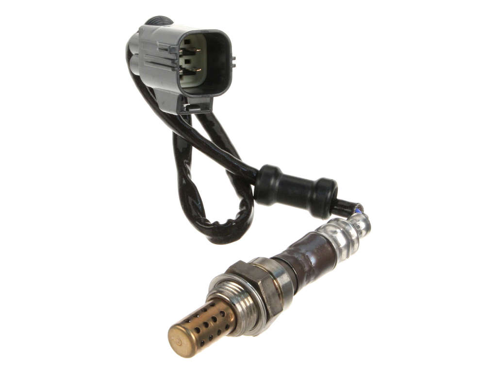 2015, 2014, 2013, 2012, 2011, 2010, 2009, 2008, 2007 Volvo S80 LR2 Oxygen Sensor
