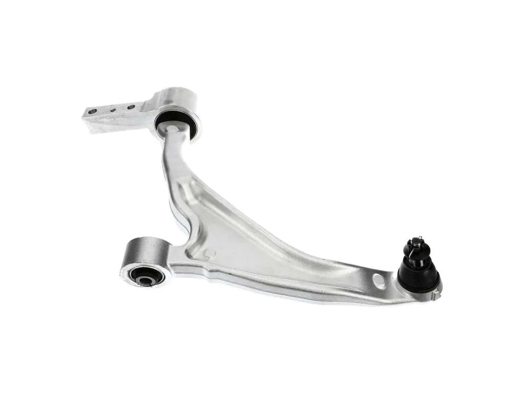 2015, 2014, 2013, 2012, 2011, 2010, 2009 Honda Pilot Suspension Control Arm