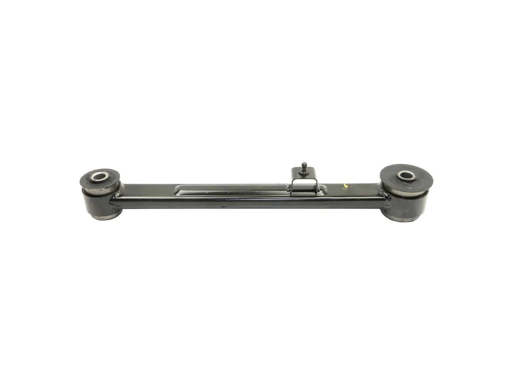 2018, 2017, 2016, 2015, 2014 Ram 1500 Classic Suspension Control Arm