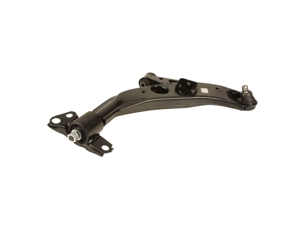2002, 2001, 2000, 1999, 1998 Mazda 626 Suspension Control Arm