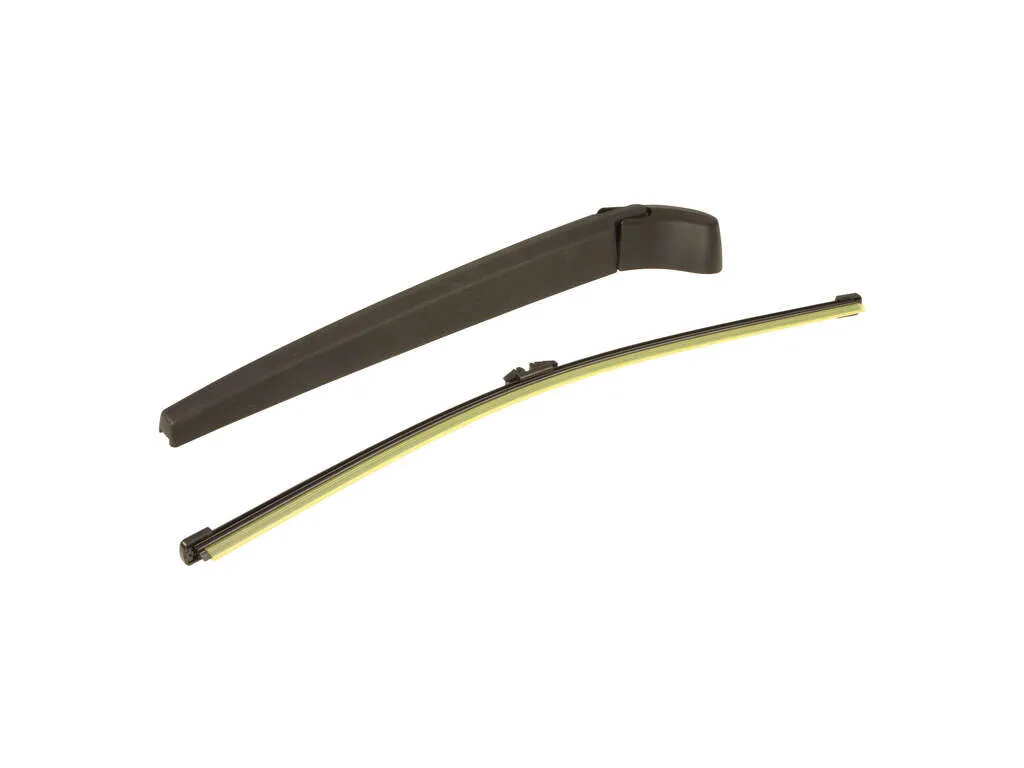 2013, 2012, 2011, 2010, 2009, 2008, 2007 BMW X5 Windshield Wiper Arm