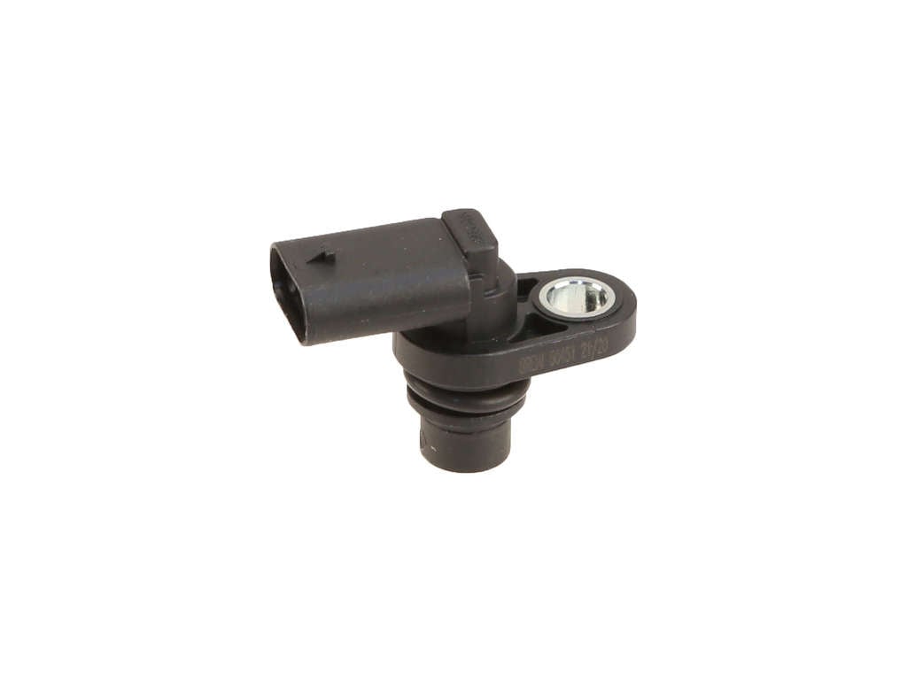 2021, 2020, 2019 Freightliner Sprinter 2500 1500 Engine Camshaft Position Sensor