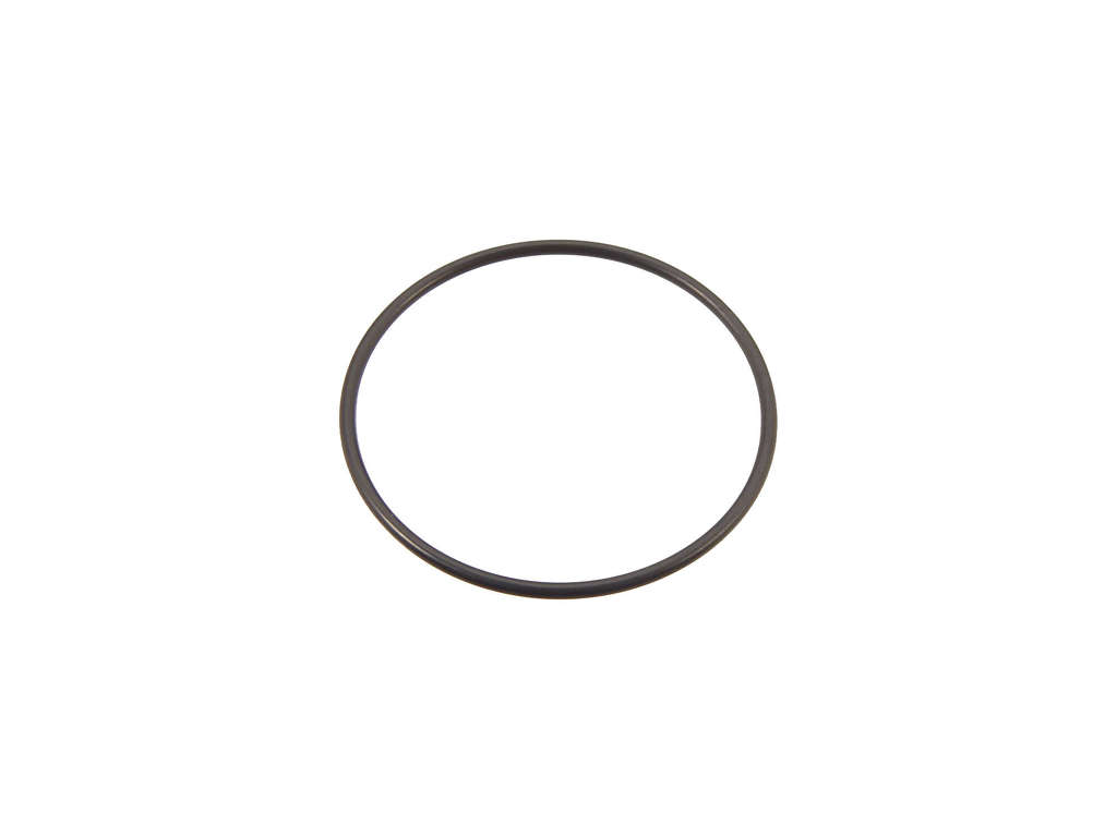 1998, 1997, 1996, 1995, 1994, 1993, 1992, 1991, 1990 Subaru Legacy Engine Camshaft Support O-Ring