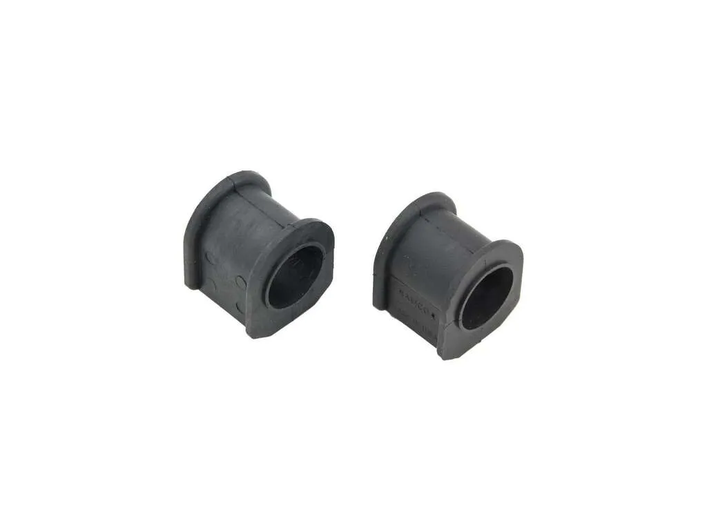 2007, 2006, 2005, 2004, 2003 Hummer H2 Suspension Stabilizer Bar Bushing