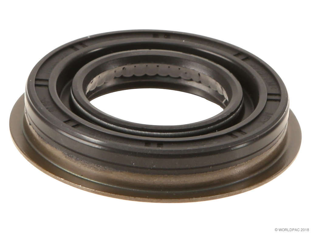2019, 2018, 2017, 2016, 2015, 2014, 2013, 2012 Ford Explorer Automatic Transmission Output Shaft Seal