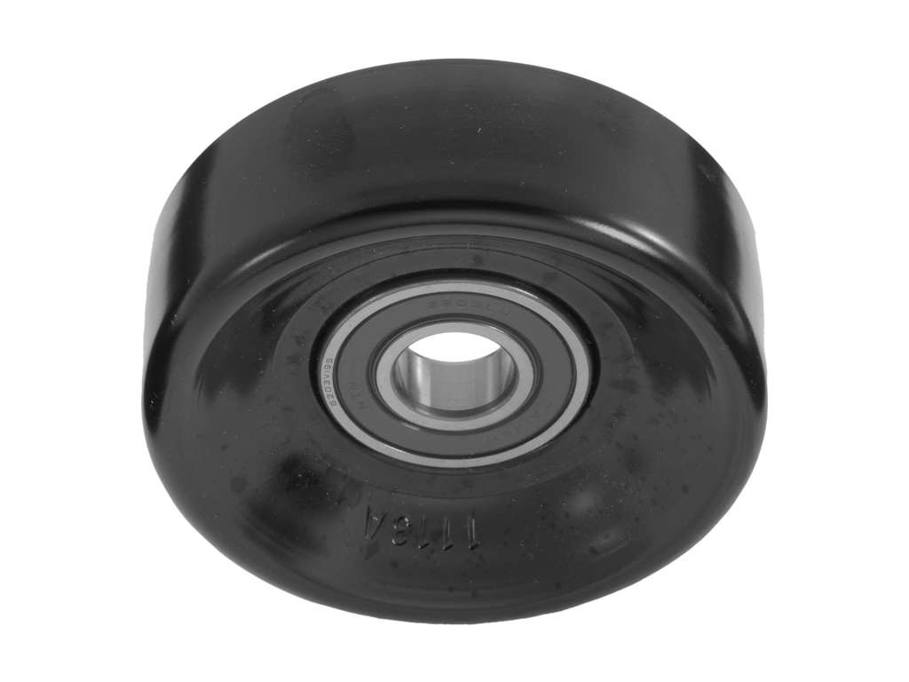 2010, 2009, 2008, 2007, 2006, 2005, 2004, 2003, 2002 Lexus SC430 Avenue Accessory Drive Belt Idler Pulley