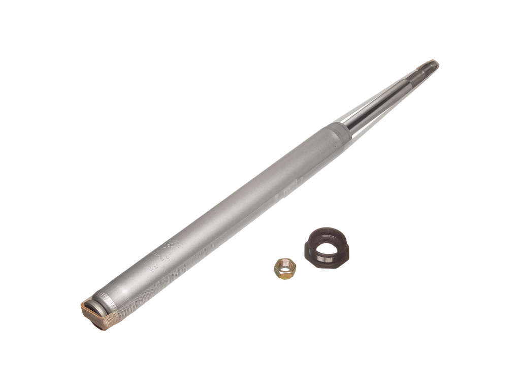 1992, 1991, 1990, 1989, 1988, 1987, 1986, 1985 Volvo 740 Suspension Strut Cartridge