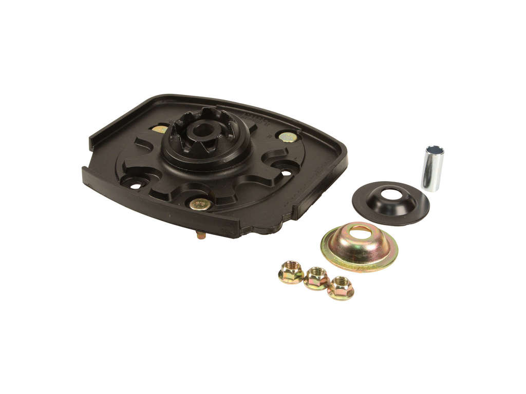 1998 Oldsmobile Intrigue Suspension Strut Mount