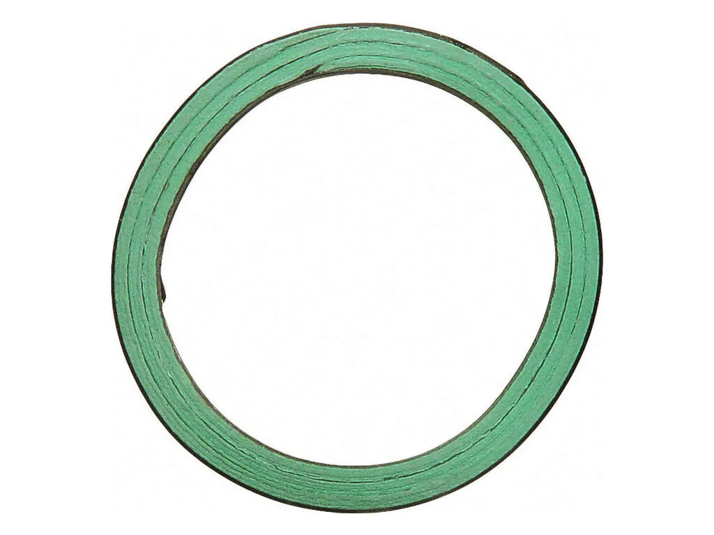 2009, 2008, 2007, 2006, 2005, 2004, 2003 Lexus GX470 Exhaust Muffler Gasket