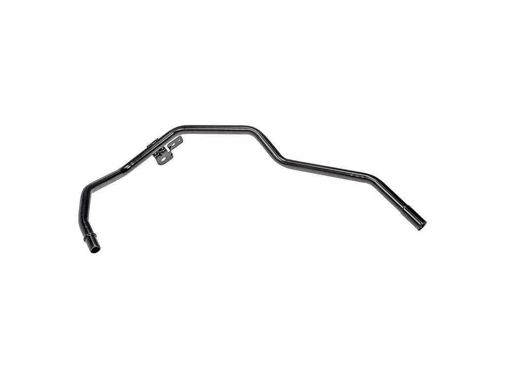 2010, 2009, 2008 Ford Expedition HVAC Heater Pipe