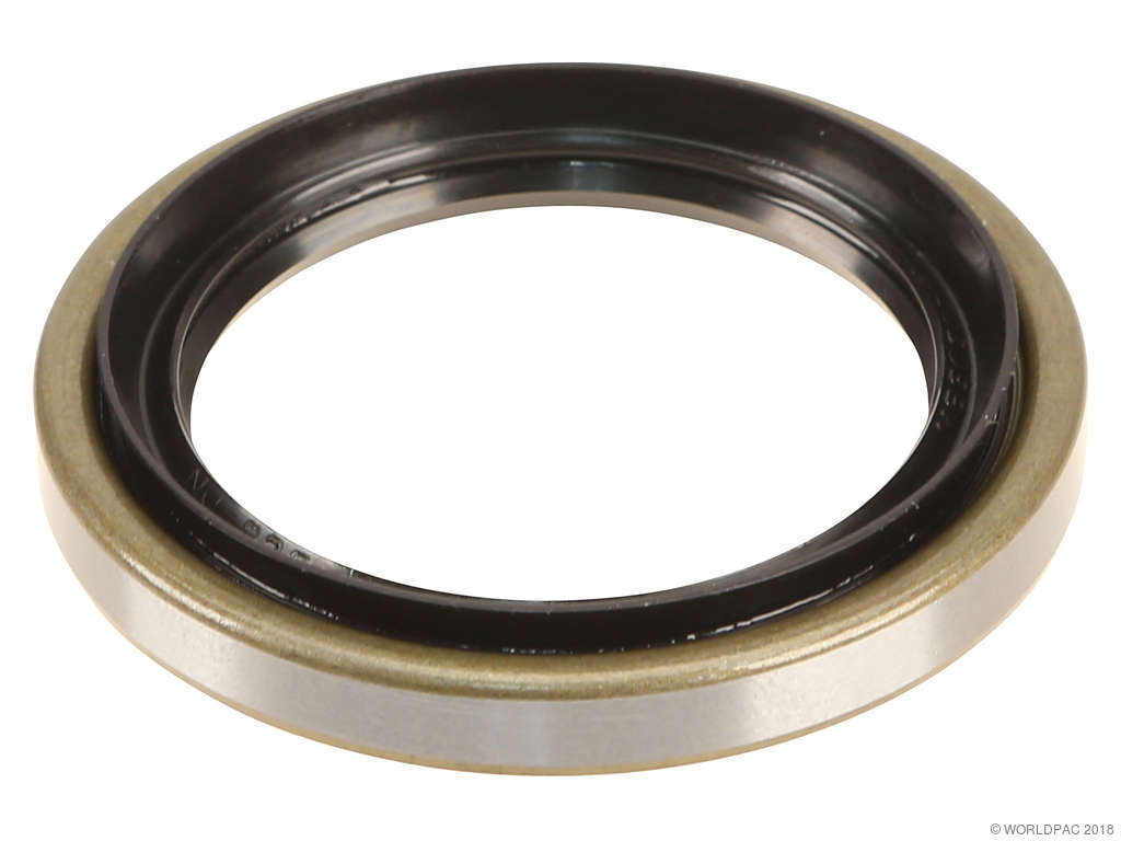 1996, 1995, 1994, 1993 Eagle Summit Wheel Seal