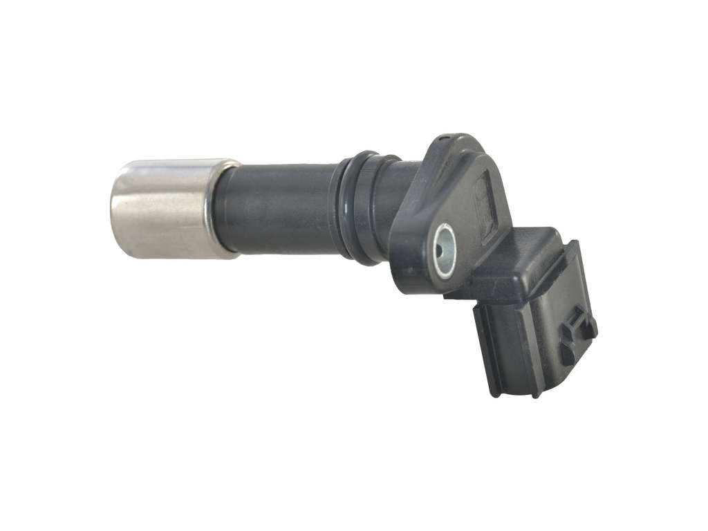2010, 2009, 2008, 2007, 2006, 2005, 2004, 2003, 2002 Lexus SC430 Engine Crankshaft Position Sensor