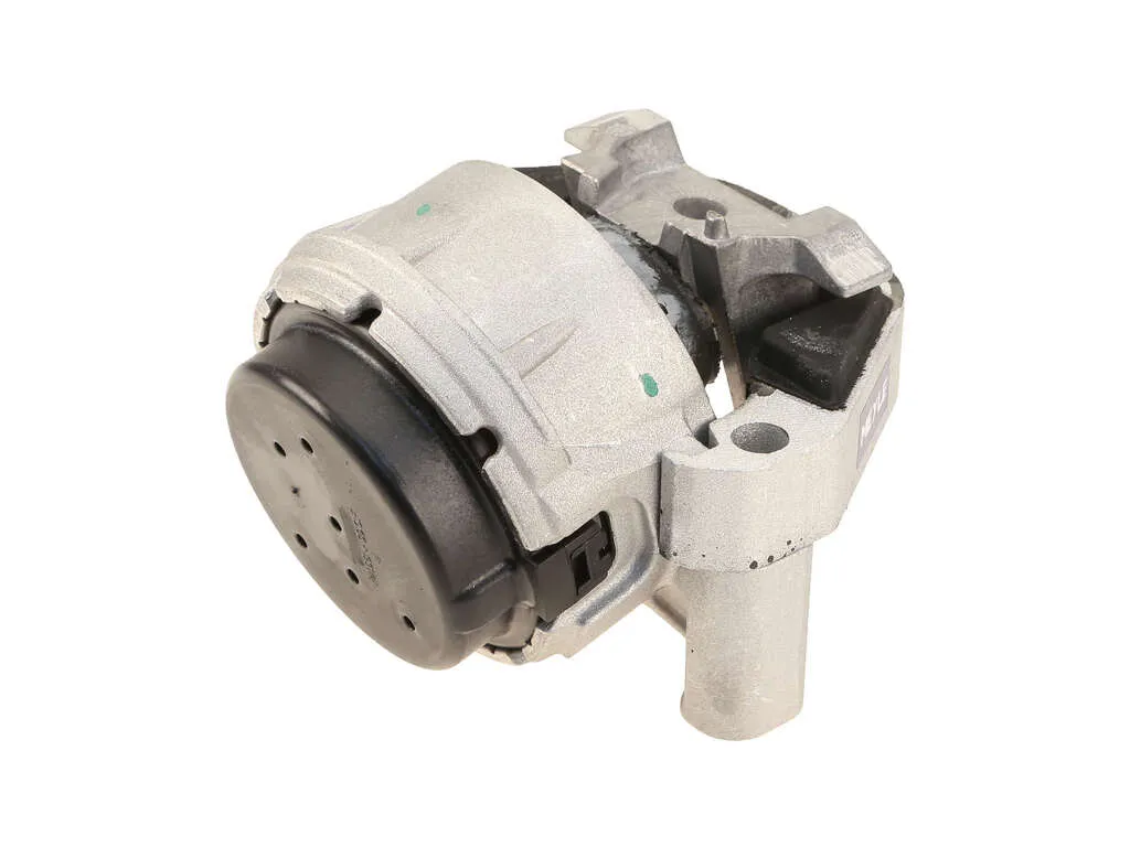 2018, 2017, 2016 Audi A6 Engine Mount