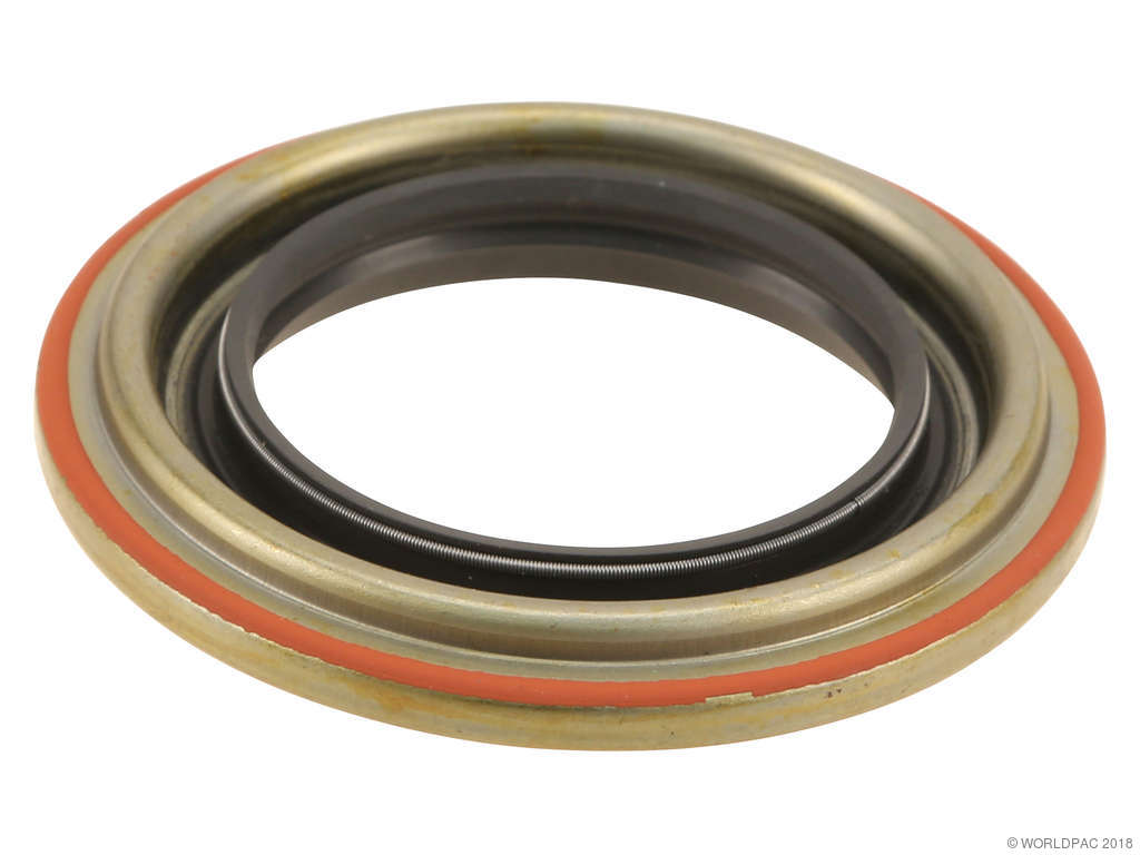 2008, 2007, 2006, 2005, 2004 Ford F53 Econoline Differential Pinion Seal