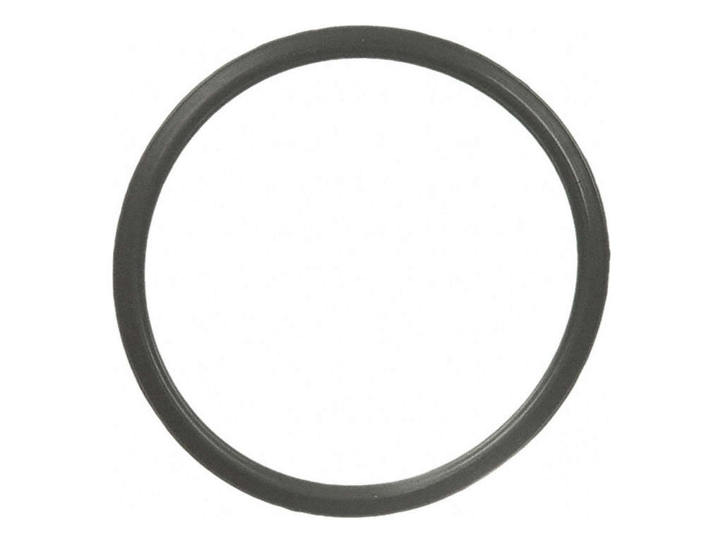 2009, 2008, 2007, 2006, 2005, 2004, 2003, 2002, 2001 Toyota Prius Engine Coolant Thermostat Seal