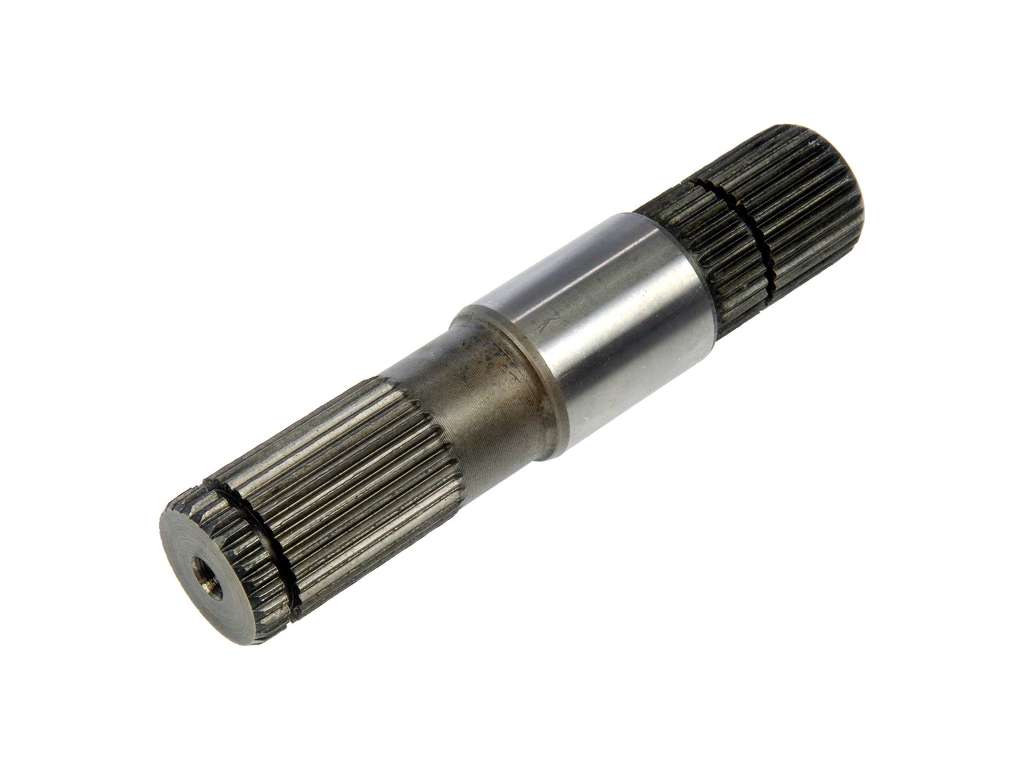 2007, 2006, 2005 Dodge Durango Engine Intermediate Shaft