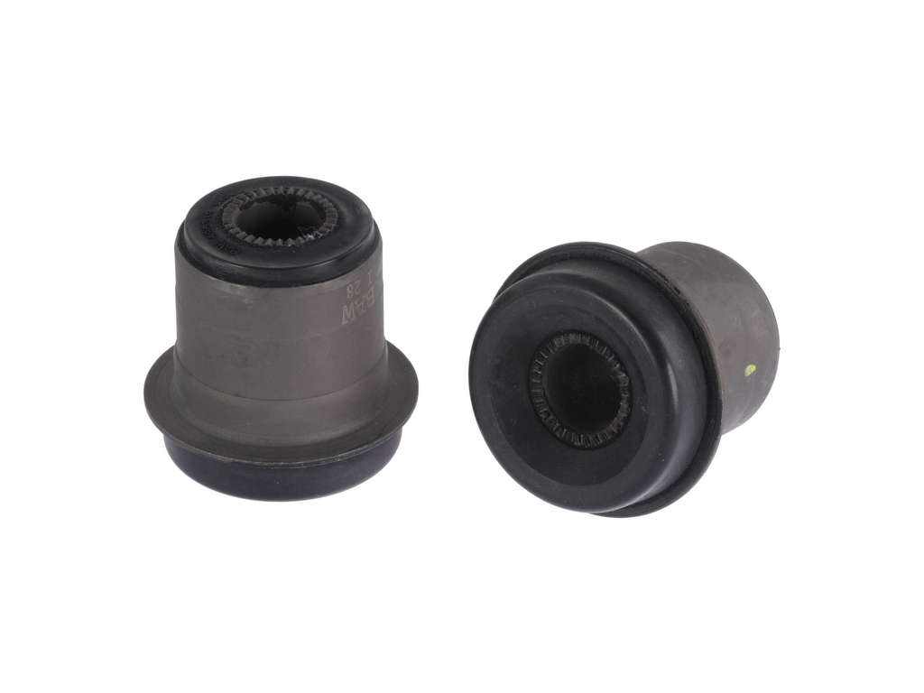 2003, 2002, 2001, 2000 Dodge Durango Suspension Control Arm Bushing Kit