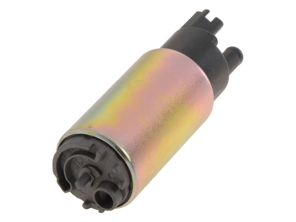 1994, 1993, 1992 Lexus ES300 Electric Fuel Pump