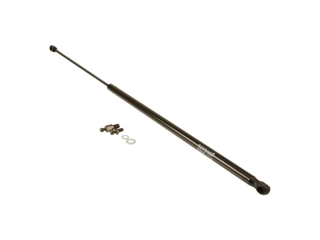 1993, 1992, 1991, 1990 Acura Integra Liftgate Lift Support