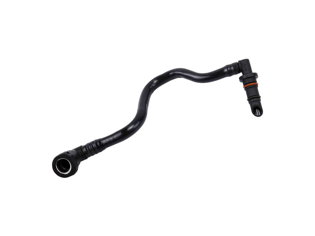 2007, 2006 Saturn Relay PCV Valve Tubing