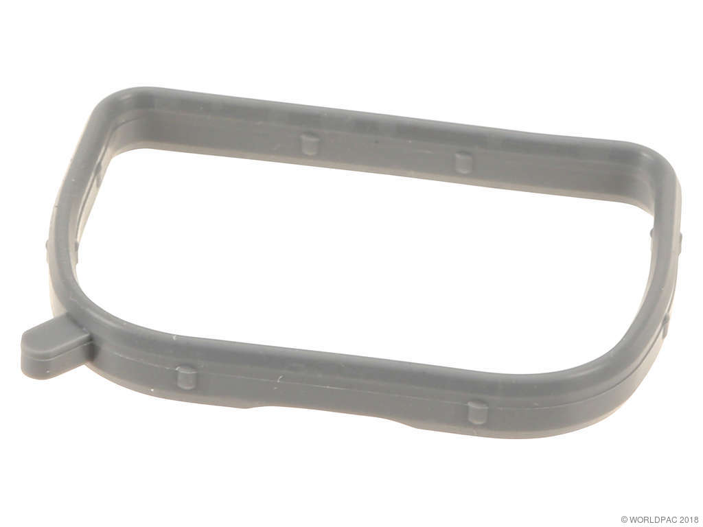 2010, 2009 Kia Optima Engine Intake Manifold Gasket