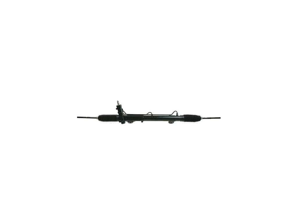 2008, 2007, 2006, 2005, 2004 Ford F-150 LT Rack and Pinion Assembly