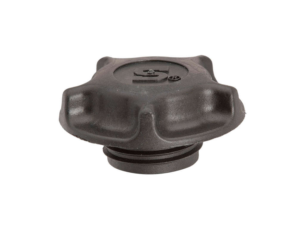 2000, 1999, 1998, 1997, 1996, 1995 Ford Contour Engine Oil Filler Cap