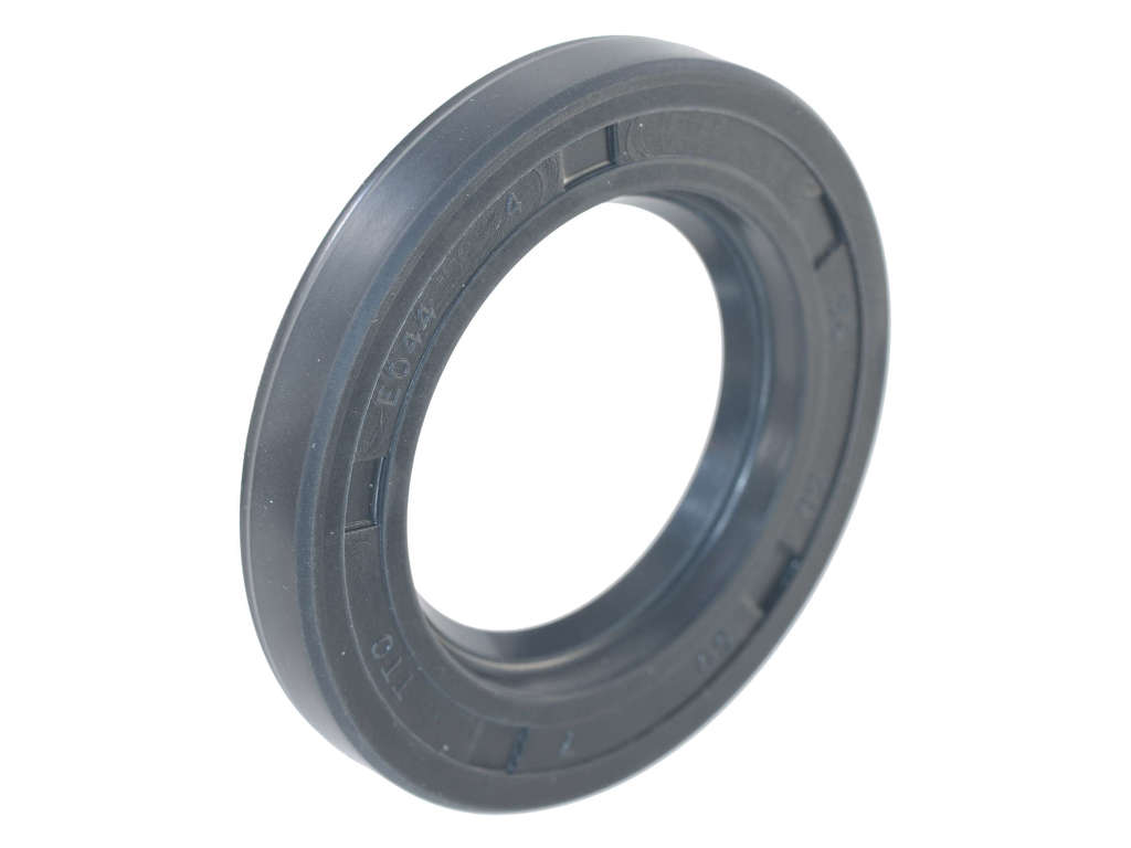 2004, 2003, 2002, 2001, 2000 Subaru Outback Manual Transmission Drive Axle Seal