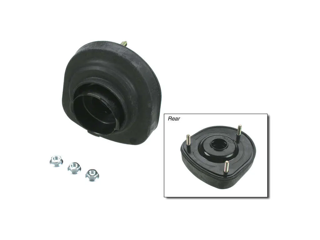 2008, 2007, 2006, 2005, 2004, 2003 Subaru Forester Suspension Strut Mount
