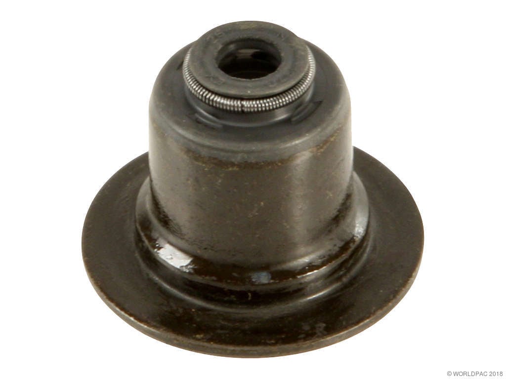 2013, 2012, 2011, 2010, 2009, 2008, 2007, 2006, 2005, 2004 Mazda 3 Engine Valve Stem Oil Seal