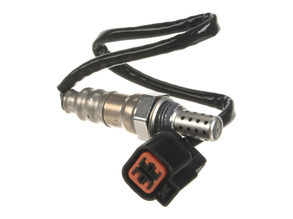 2009, 2008, 2007, 2006, 2005, 2004 Kia Spectra Oxygen Sensor
