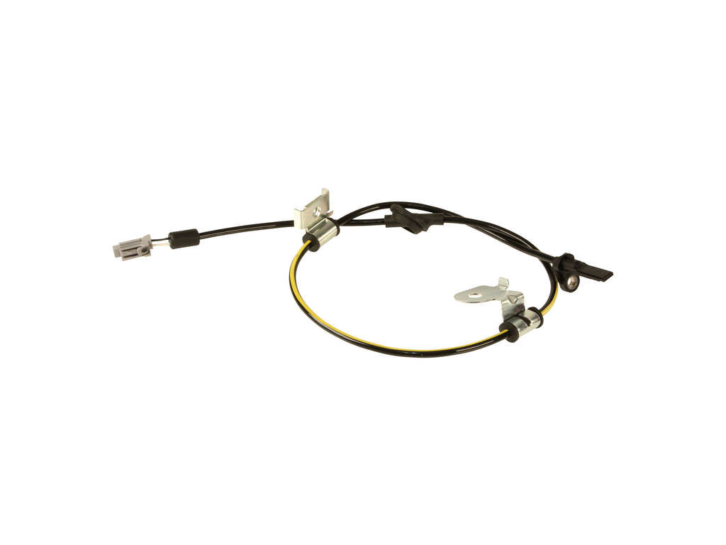 2009, 2008, 2007 Subaru Outback ABS Wheel Speed Sensor