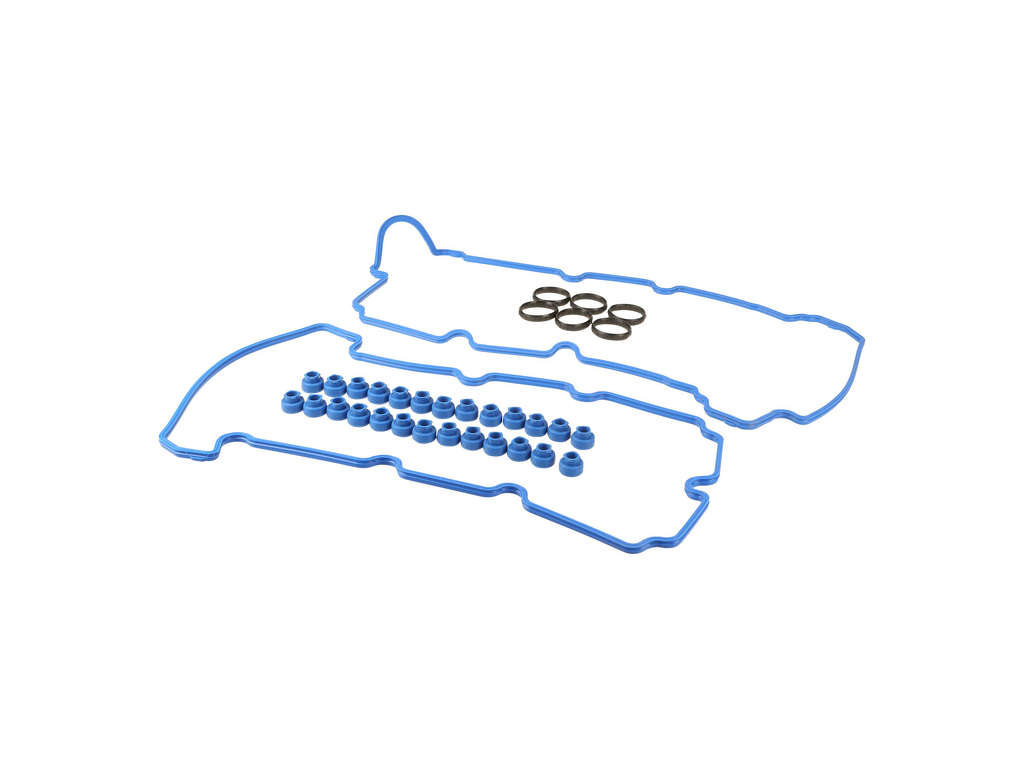 2008, 2007 Ford Escape Engine Valve Cover Gasket