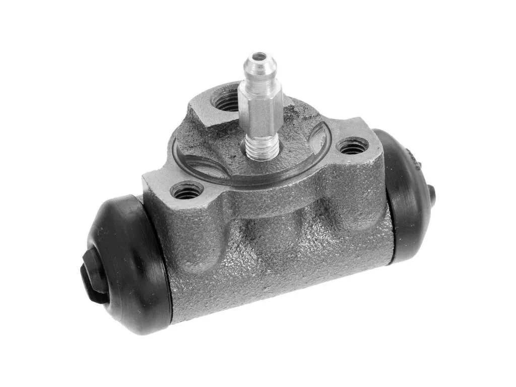 1999, 1998, 1997, 1996, 1995 Subaru Legacy Drum Brake Wheel Cylinder