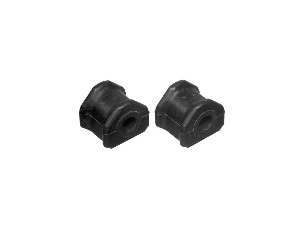 1999, 1998, 1997, 1996, 1995, 1994, 1993, 1992, 1991, 1990, 1989, 1988, 1987, 1986 Ford Taurus Suspension Stabilizer Bar Bushing