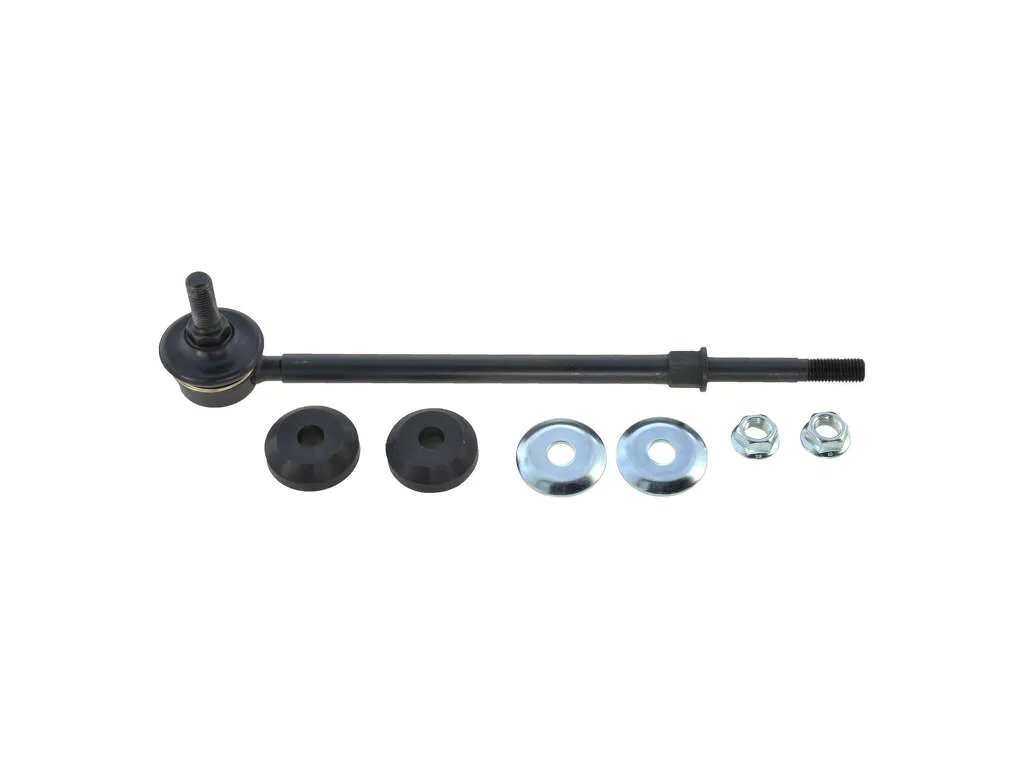 2006, 2005, 2004 Pontiac GTO Suspension Stabilizer Bar Link