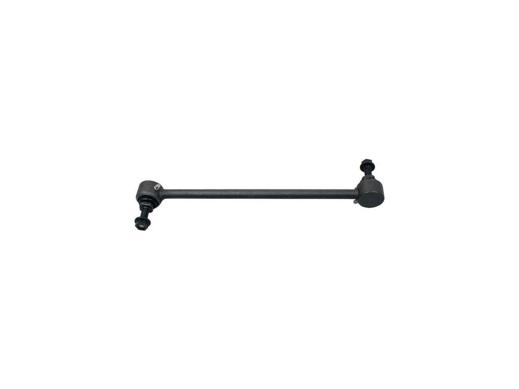 2016, 2015, 2014, 2013, 2012, 2011, 2010, 2009, 2008, 2007 Volvo S80 Suspension Stabilizer Bar Link