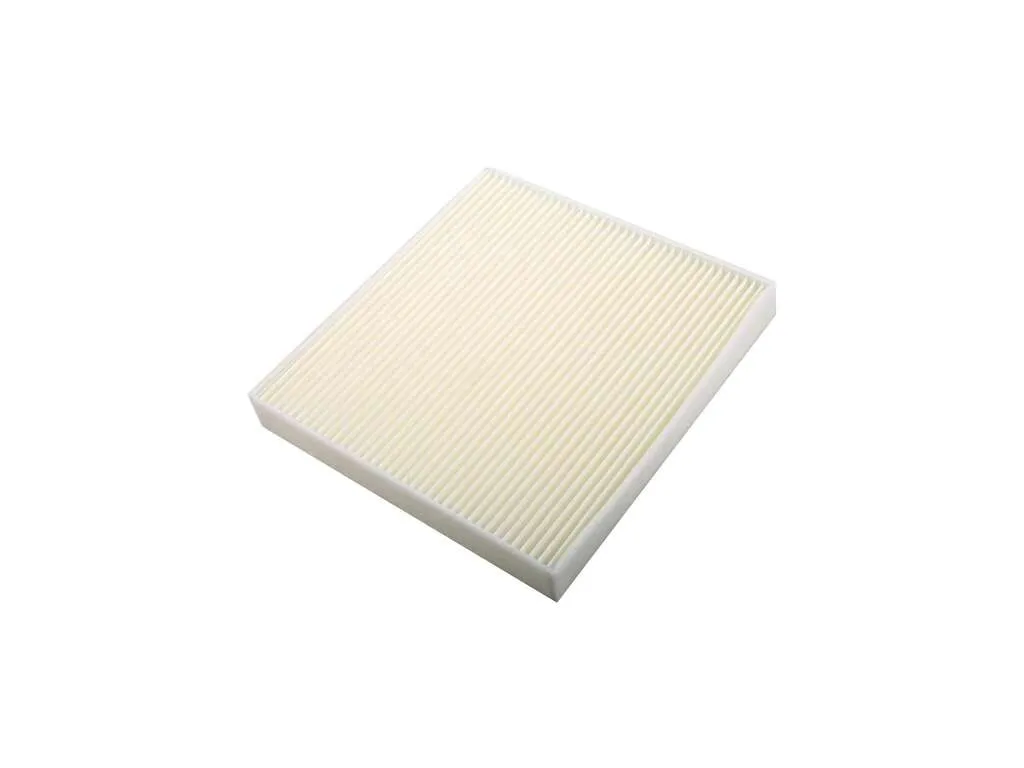 Cabin Air Filter