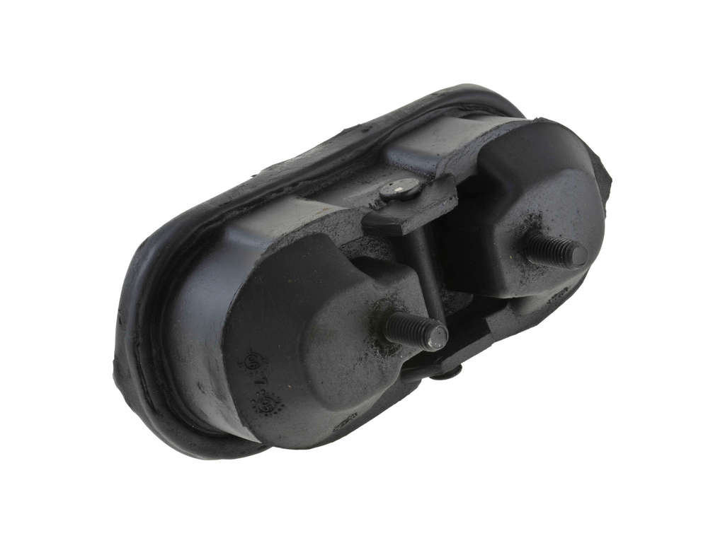 1996, 1995, 1994, 1993, 1992, 1991, 1990, 1989, 1988, 1987, 1986, 1985 Buick Century Ciera Engine Torque Damper