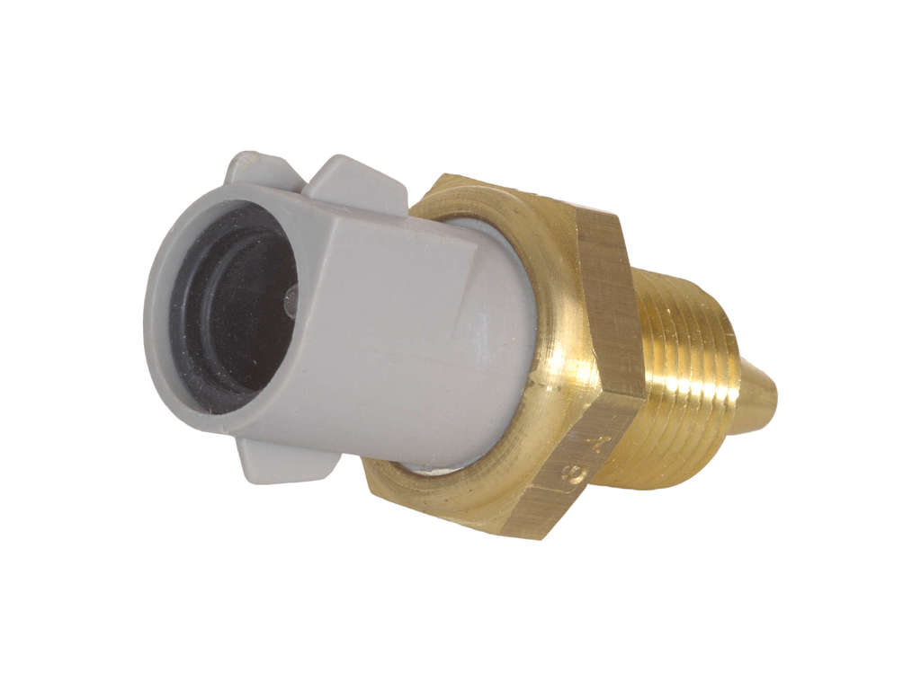 2001, 2000, 1999, 1998, 1997, 1996, 1995, 1994, 1993, 1992, 1991 Ford Explorer Engine Coolant Temperature Sensor