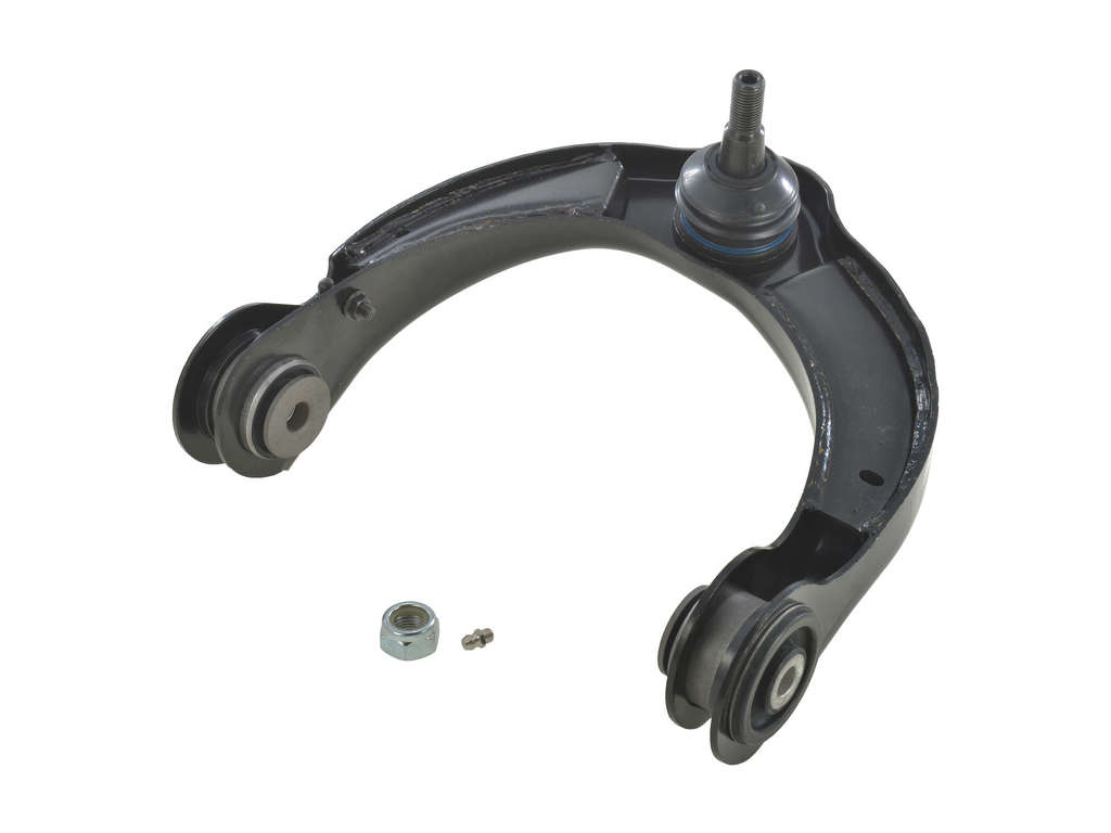2016, 2015, 2014, 2013, 2012, 2011 Dodge Durango Suspension Control Arm