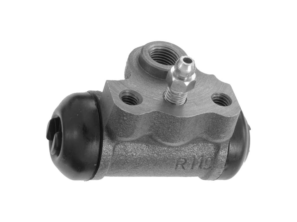 2014, 2013, 2012, 2011 Mazda 2 Drum Brake Wheel Cylinder