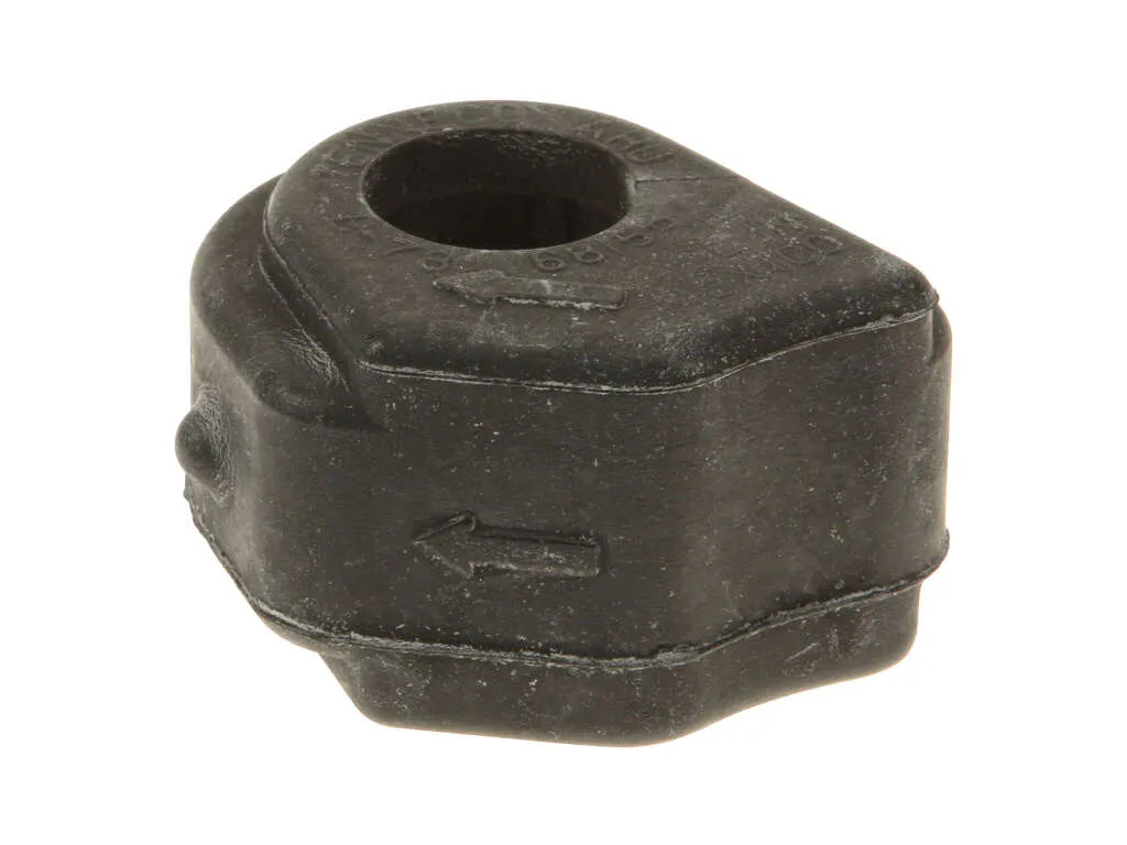 2006, 2005, 2004, 2003 Chevrolet SSR Suspension Stabilizer Bar Bushing