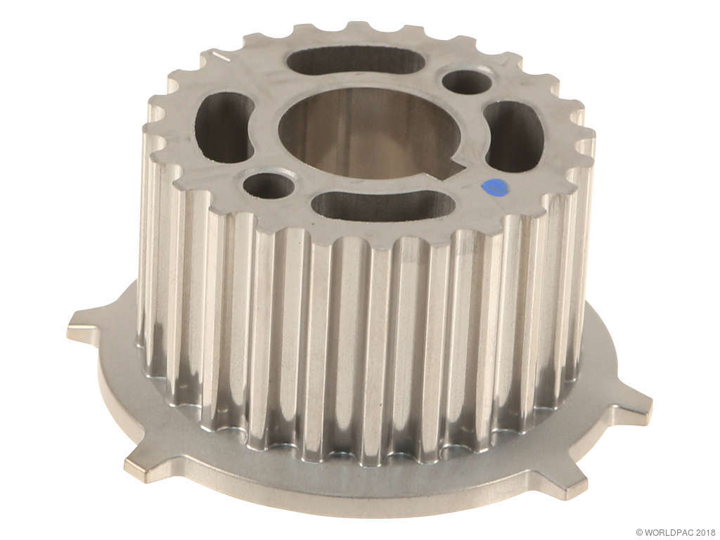 1999, 1998, 1997, 1996, 1995, 1994, 1993, 1992, 1991, 1990 Subaru Legacy Engine Timing Crankshaft Sprocket