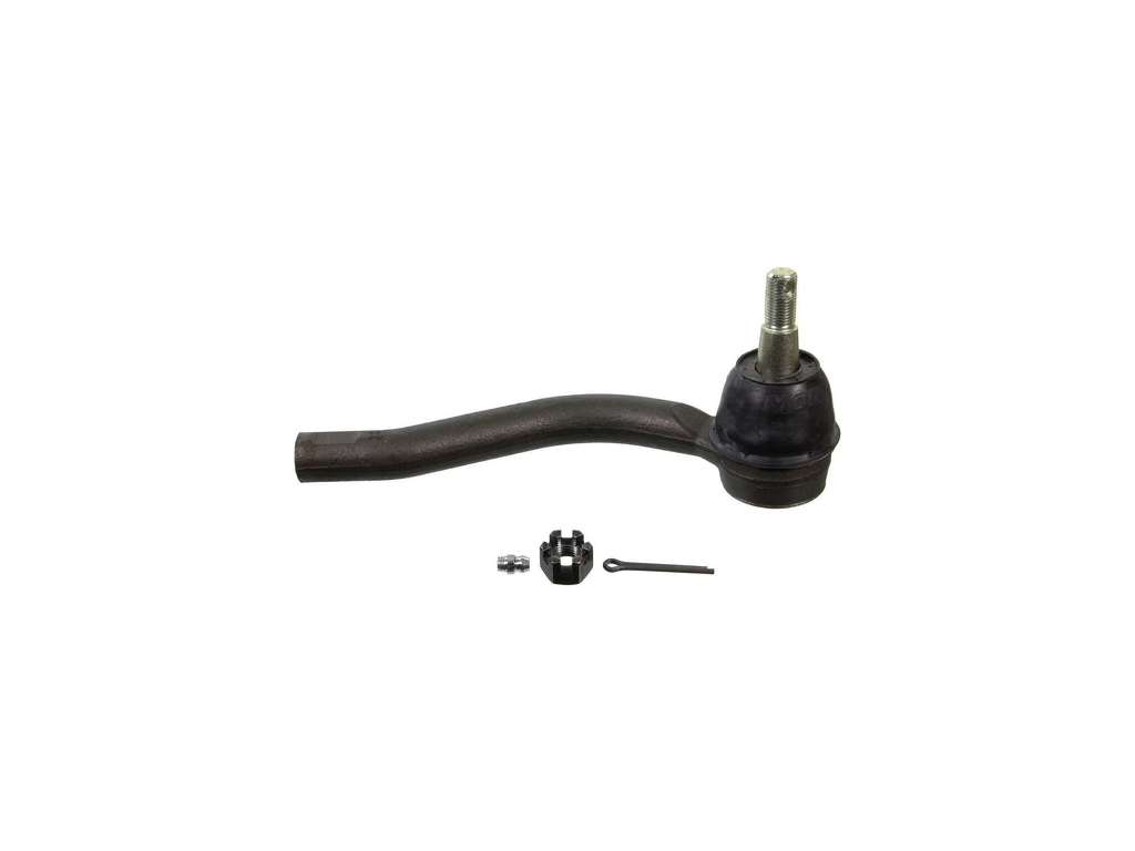2012, 2011, 2010, 2009, 2008 INFINITI EX35 Steering Tie Rod End