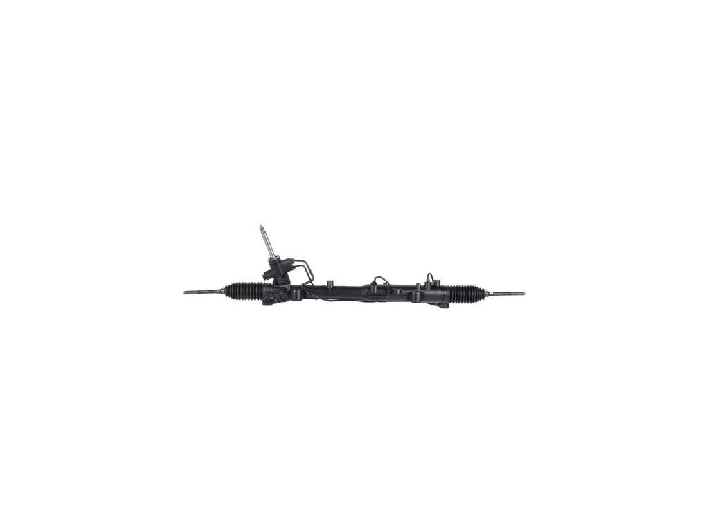 2012, 2011, 2010, 2009, 2008, 2007 Mazda CX-9 Rack and Pinion Assembly