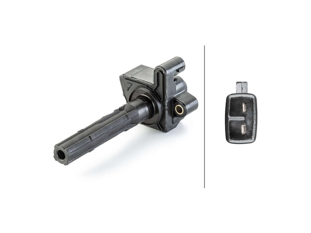 2001, 2000, 1999, 1998, 1997, 1996 Lexus ES300 Direct Ignition Coil